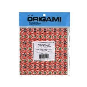 AITOH 🇯🇵 Origami Paper